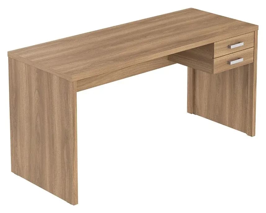 Mesa com Gaveta Prática T30 Minas Office