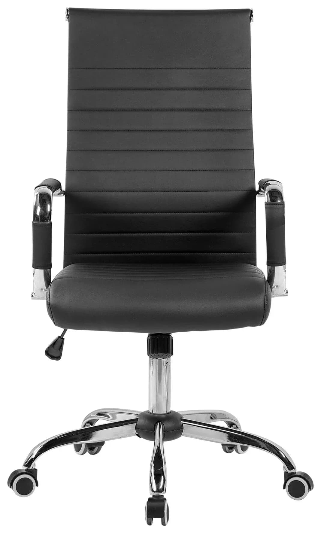 Cadeira Presidente Best C305