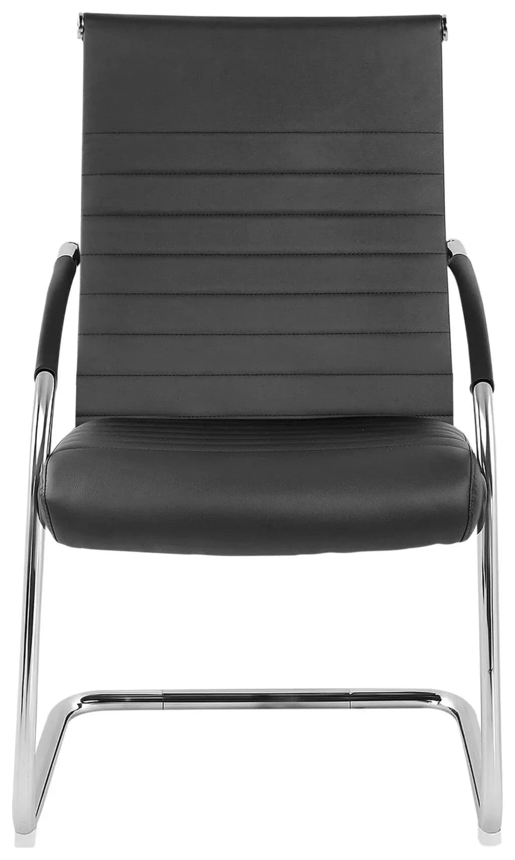Cadeira Visitante Best C305v