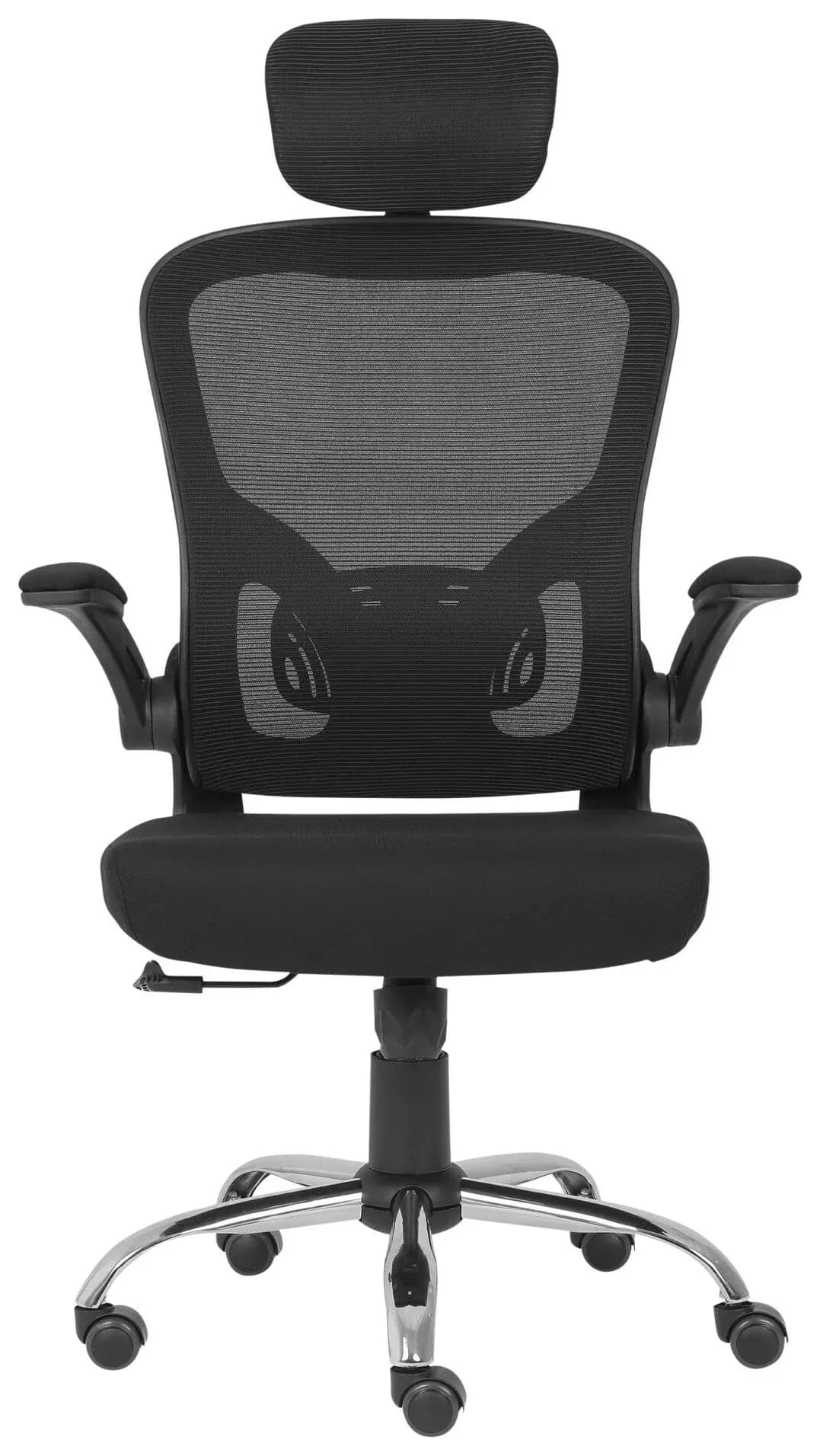 Cadeira Presidente Best C310