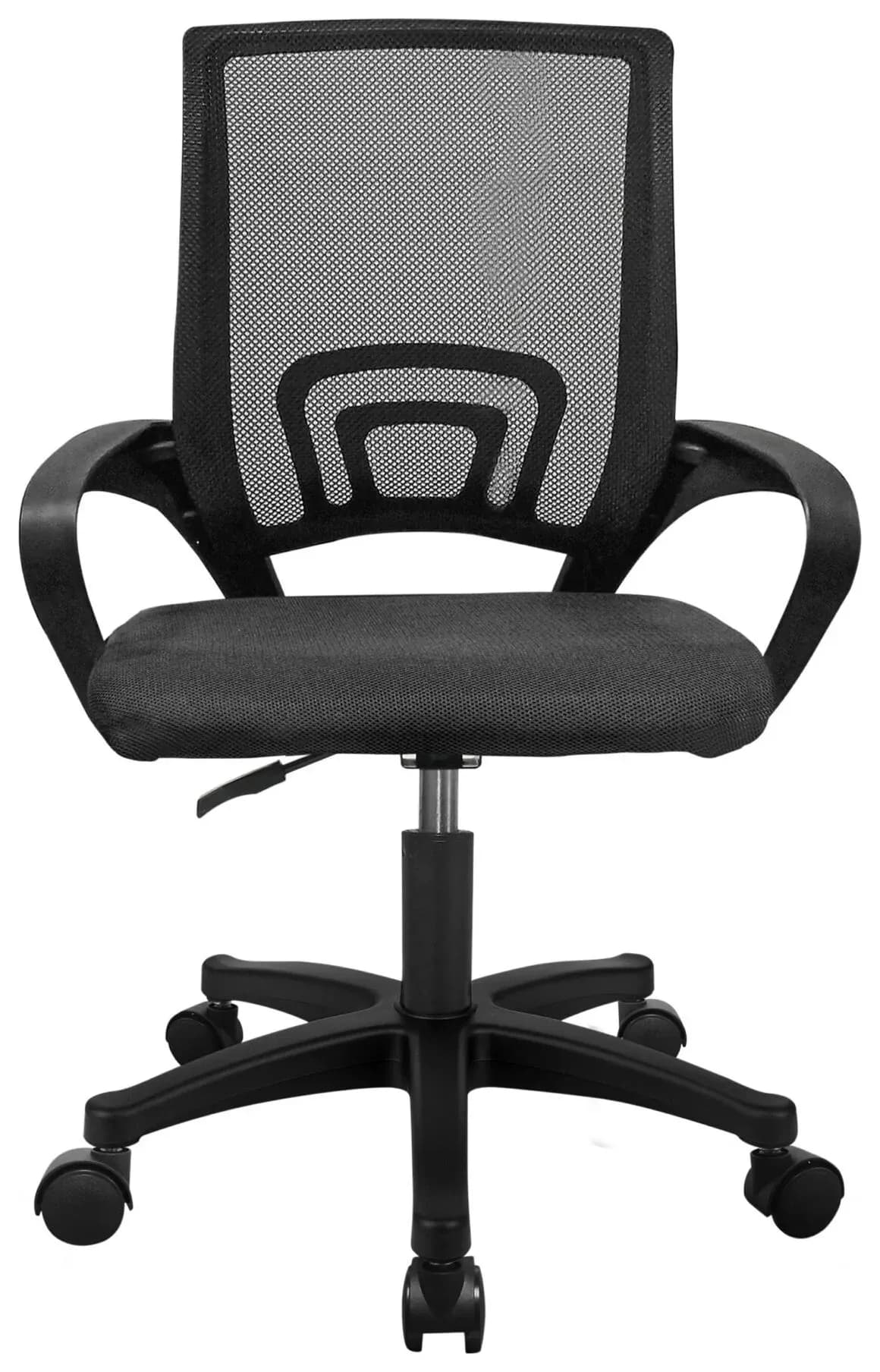 Cadeira Diretor Best C220