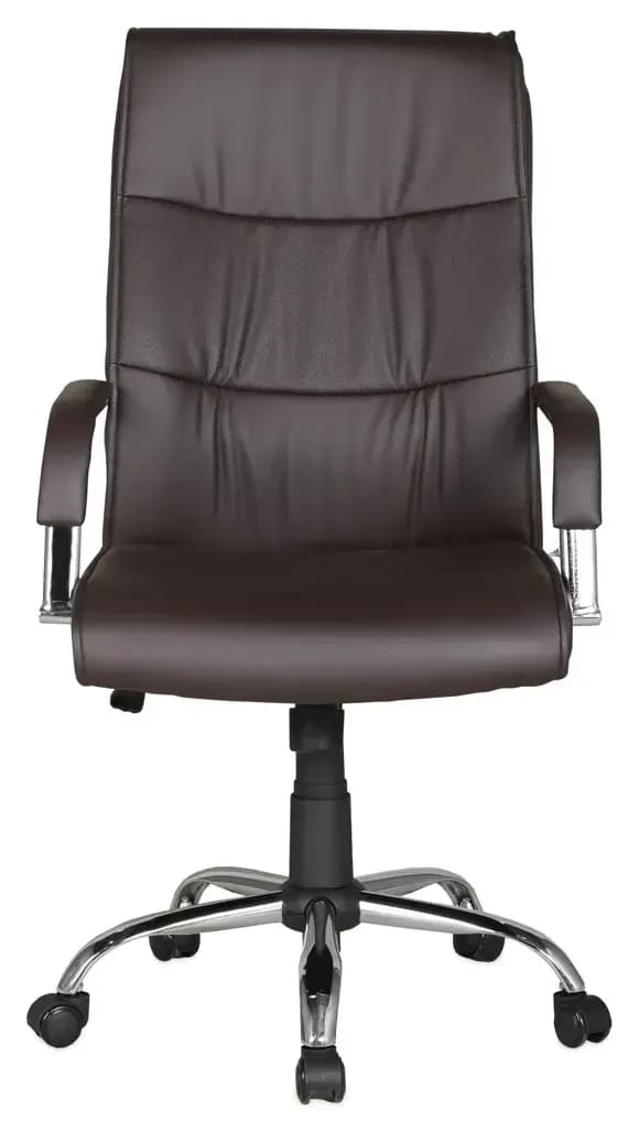 Cadeira Presidente Courino BLM107 Blume Office