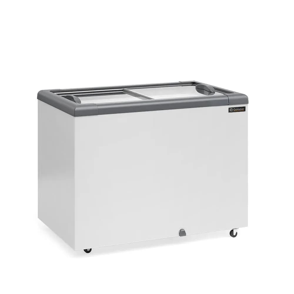GHD-300 CZ