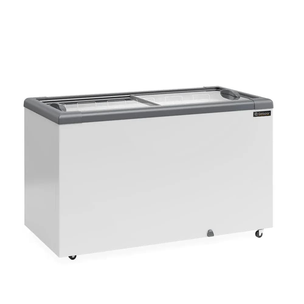 GHD-400 CZ