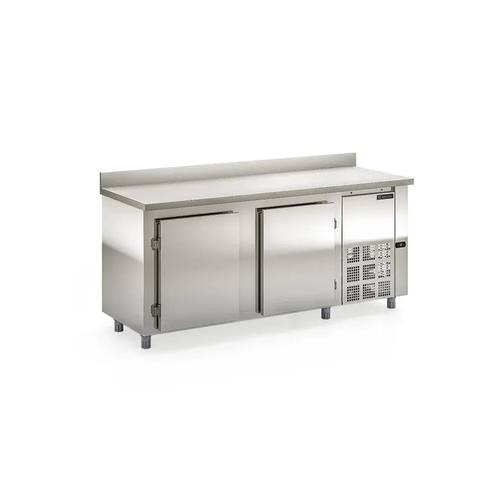 GBFE-200 AI
