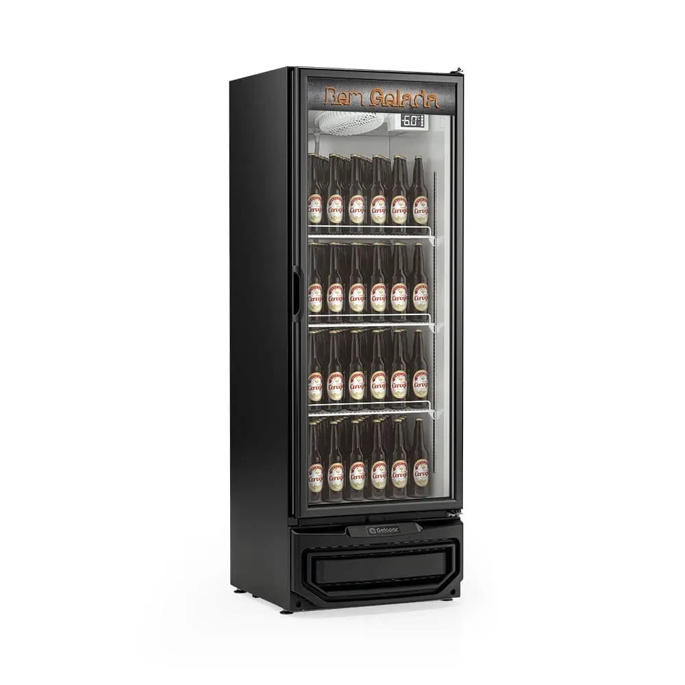 GCB-40V PR
