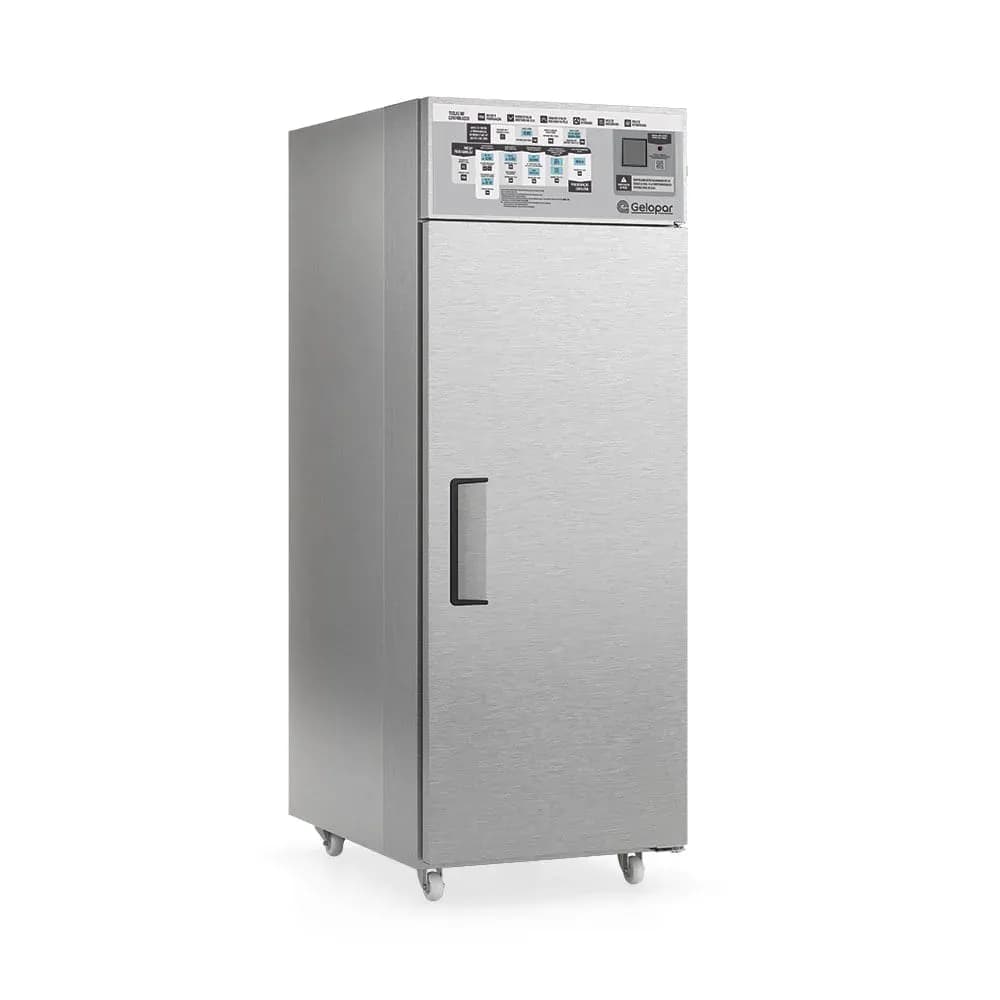 GCTP-20 AI