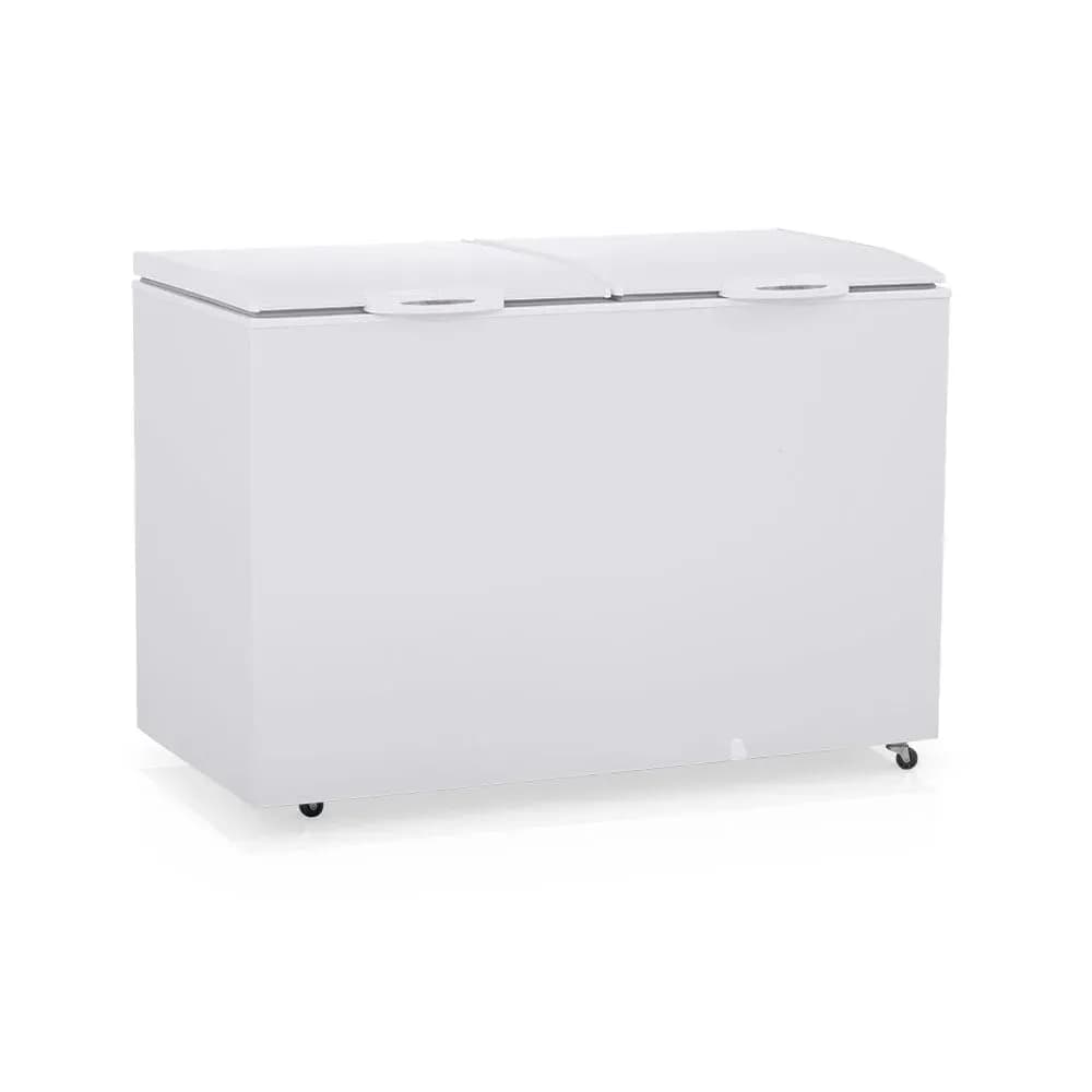 GHB-410BIN BR