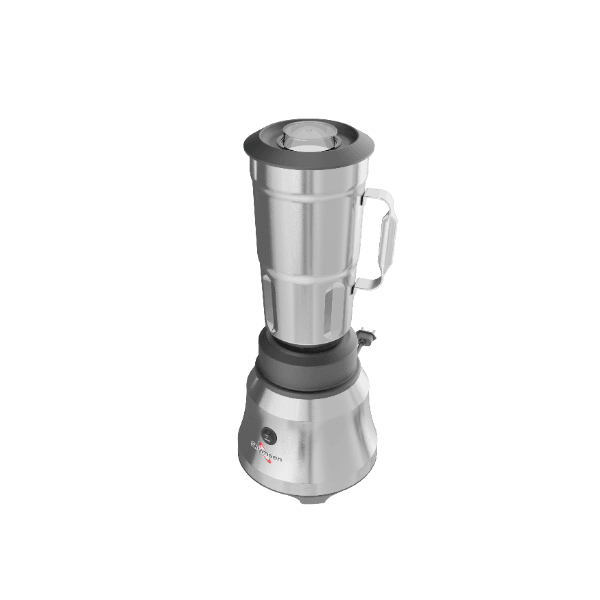 Liquidificador Inox TA2 Skymsen