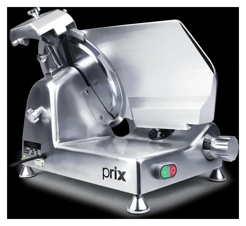 Fatiador de Frios Prix Agile 300S
