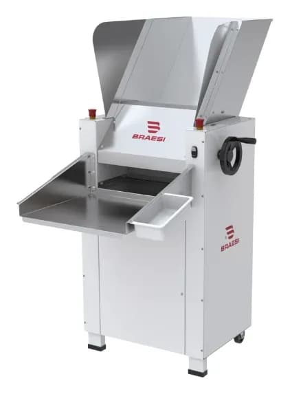 Cilindro Sovador Progas CBS-5000