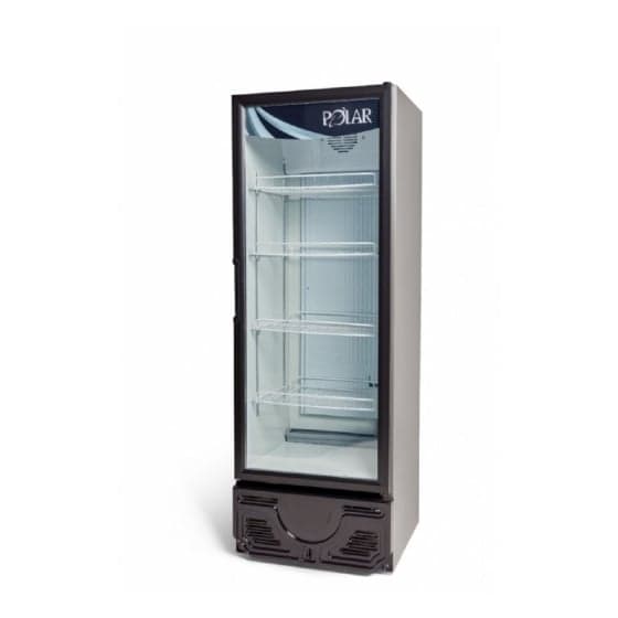 Visa Cooler VISA 405
